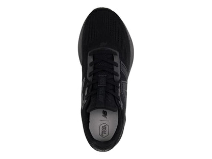 Tenis New Balance 520 Negro para Hombre