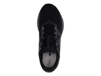Tenis New Balance 520 Negro para Hombre