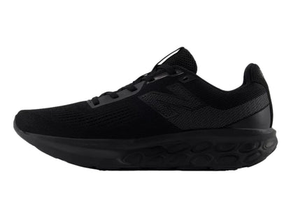Tenis New Balance 520 Negro para Hombre