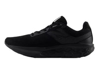 Tenis New Balance 520 Negro para Hombre