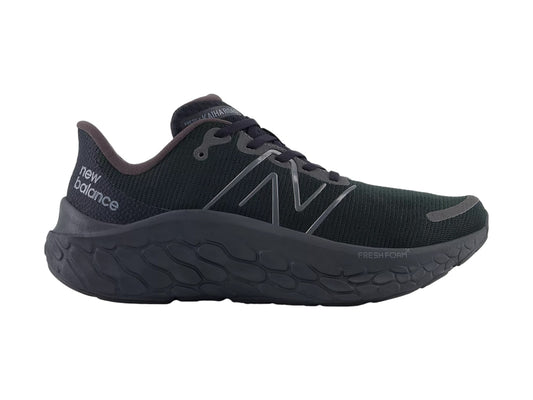 Tenis New Balance Kair Para Hombre
