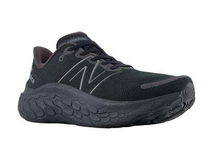 Tenis New Balance Kaiha Negro para Hombre