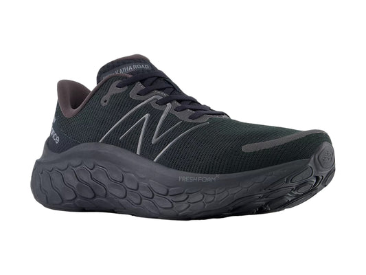 Tenis New Balance Fresh Foam X Kaiha Road Para Hombre