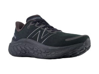 Tenis New Balance Kaiha Negro para Hombre