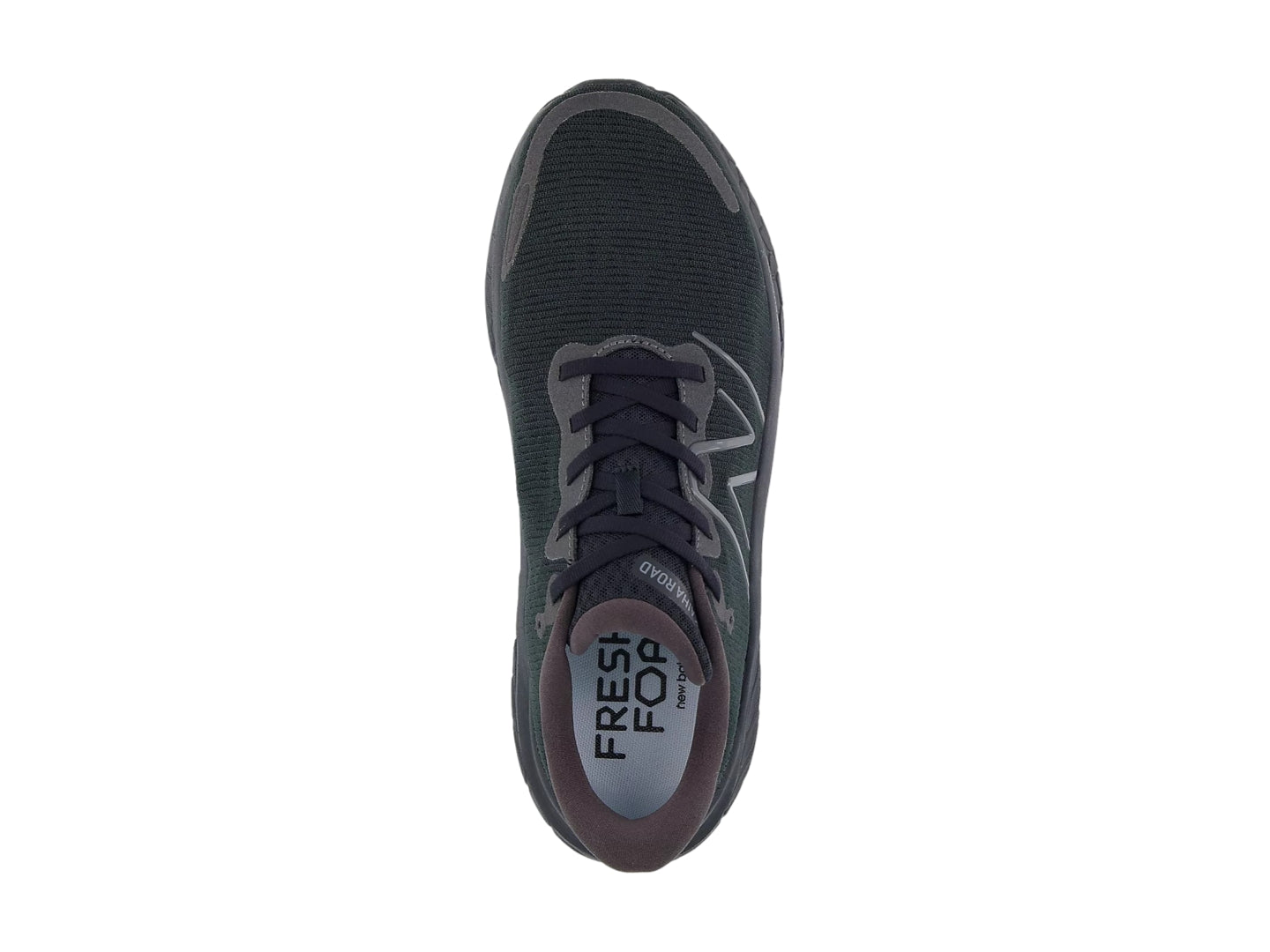 Tenis New Balance Kaiha Negro para Hombre