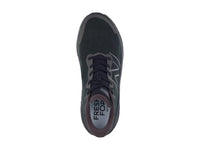 Tenis New Balance Kaiha Negro para Hombre