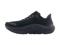 Tenis New Balance Kaiha Negro para Hombre