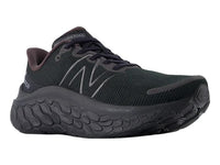 Tenis New Balance Fresh Foam X Kaiha Road V1 Para Mujer