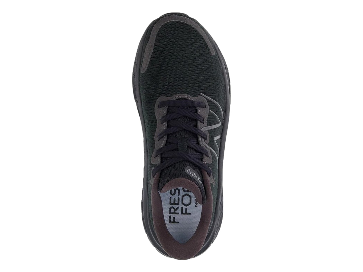 Tenis New Balance Fresh Foam X Kaiha Road V1 Para Mujer