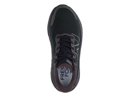 Tenis New Balance Fresh Foam X Kaiha Road V1 Para Mujer