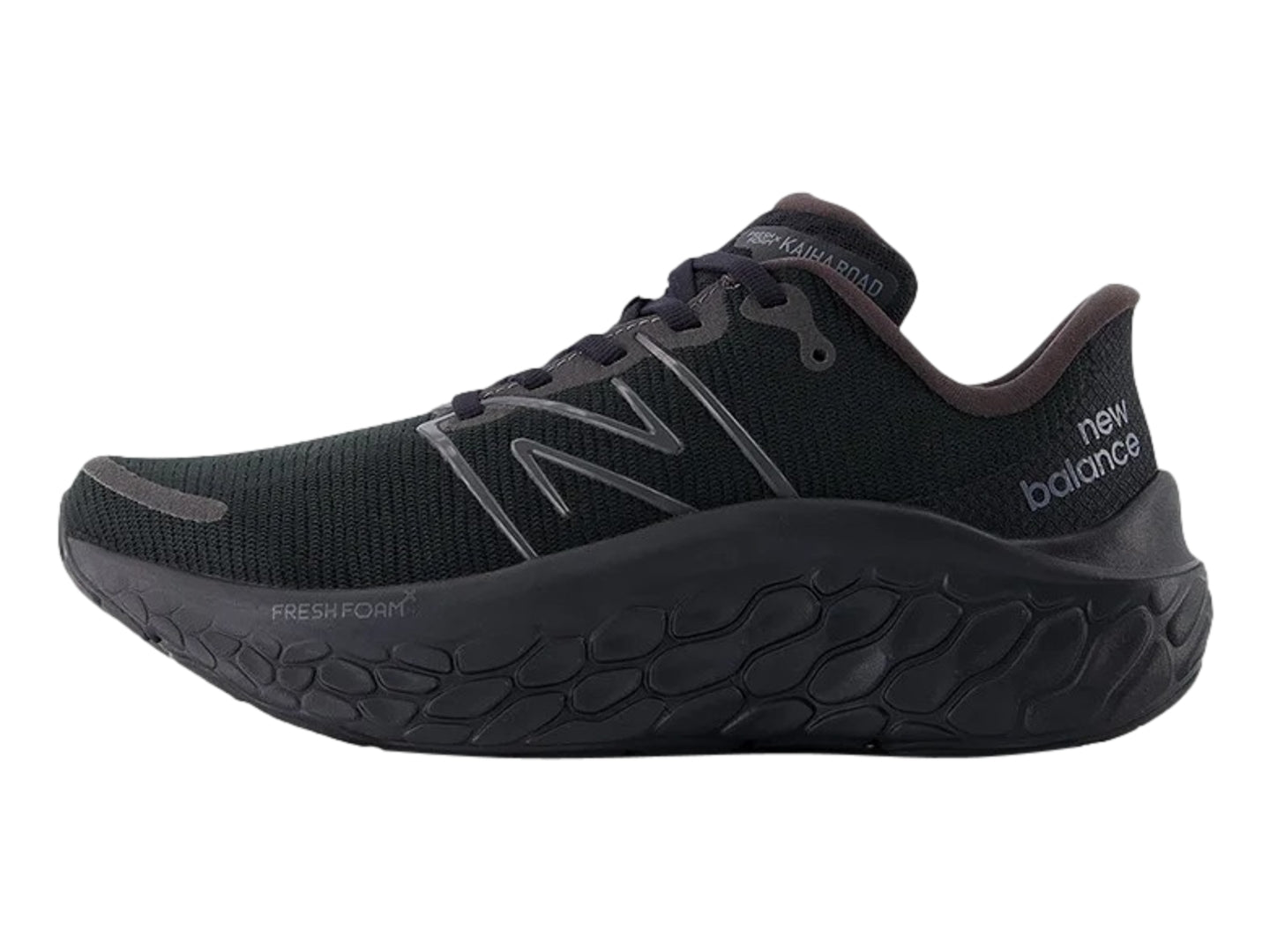 Tenis New Balance Fresh Foam X Kaiha Road V1 Para Mujer