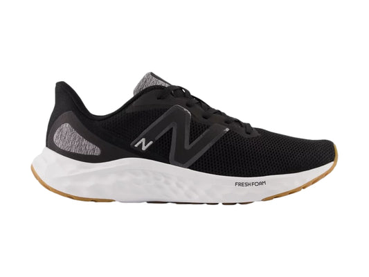 Tenis New Balance Aris Para Hombre