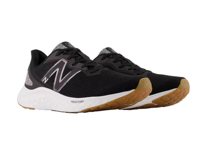 Tenis New Balance Arishi Negro para Hombre