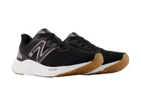Tenis New Balance Arishi Negro para Hombre
