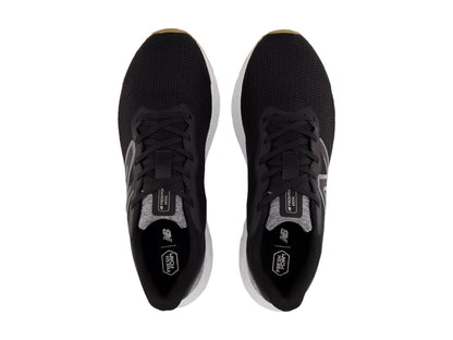 Tenis New Balance Arishi Negro para Hombre
