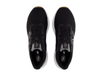 Tenis New Balance Arishi Negro para Hombre