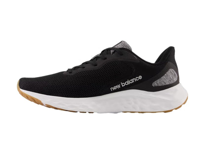 Tenis New Balance Arishi Negro para Hombre