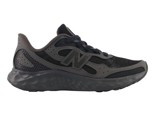 Tenis New Balance Aris Para Mujer