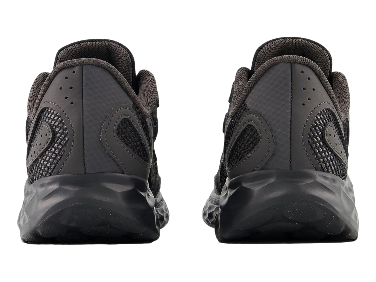 Tenis New Balance Fresh Foam Arishi v4 Para Mujer