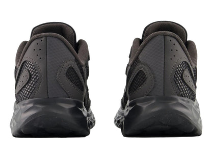 Tenis New Balance Fresh Foam Arishi v4 Para Mujer