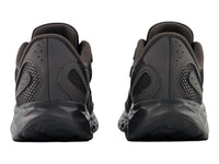 Tenis New Balance Fresh Foam Arishi v4 Para Mujer