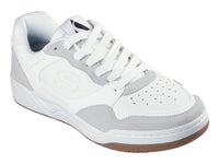 Tenis Skechers Koopa Para Hombre