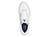 Tenis Skechers Koopa Para Hombre