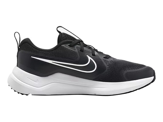 Tenis Nike Comic Runner Gs Negro Niño Hm4402 Para Niño