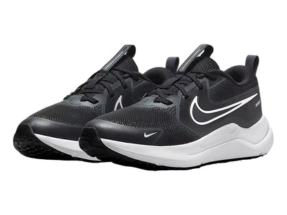 Tenis Nike Comic Runner Gs Para Niño