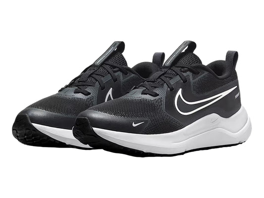 Tenis Nike Comic Runner Gs Para Niño