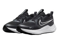 Tenis Nike Cosmic Runner Negro para Niño