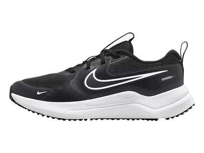 Tenis Nike Comic Runner Gs Para Niño