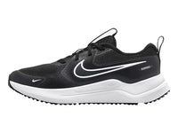 Tenis Nike Cosmic Runner Negro para Niño