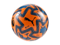 Balón Puma Balon Orbita Play Pl Brilliance Naranja 084717