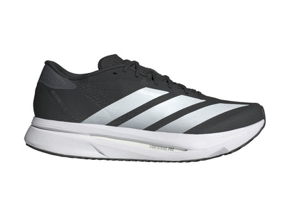 Tenis Adidas Adizero Sl2 Negro Para Hombre