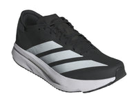 Tenis adidas Adizero Sl2 Para Hombre