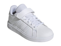Tenis adidas Grand Court 2 0 Para Niño