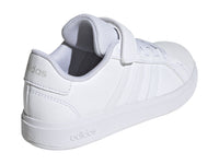 Tenis adidas Grand Court 2 0 Para Niño