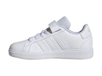 Tenis adidas Grand Court 2 0 Para Niño