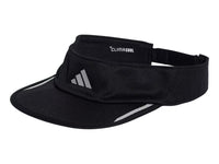 Viseras Adidas Jd1158