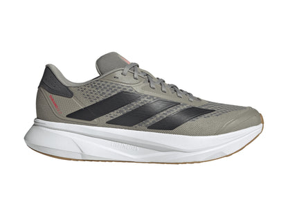 Tenis Adidas Duramo Sl 2 Beige Para Hombre