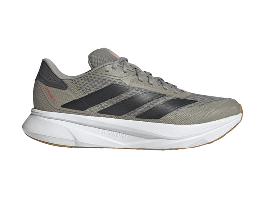 Tenis Adidas Duramo Sl 2 Beige Para Hombre