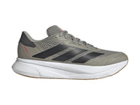 Tenis Adidas Duramo Sl 2 Beige Para Hombre