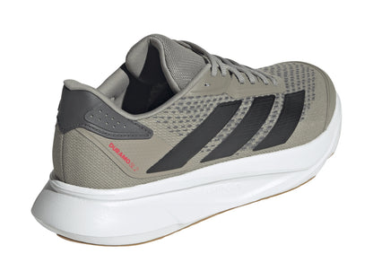 Tenis adidas Duramo Sl 2 Para Hombre