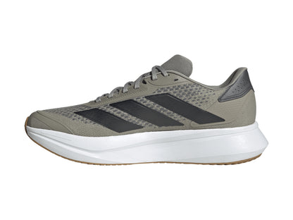 Tenis adidas Duramo Sl 2 Para Hombre