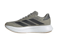 Tenis Adidas Duramo SL 2 Putty Beige para Hombre