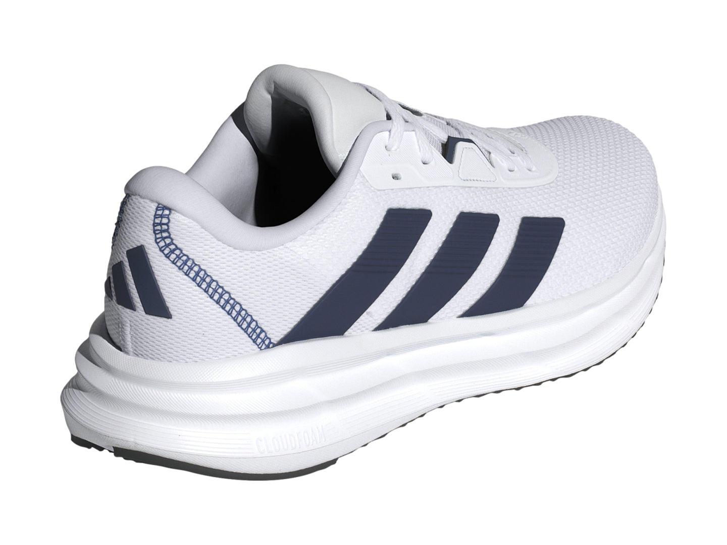 Tenis adidas Running Galaxy 7 Para Hombre