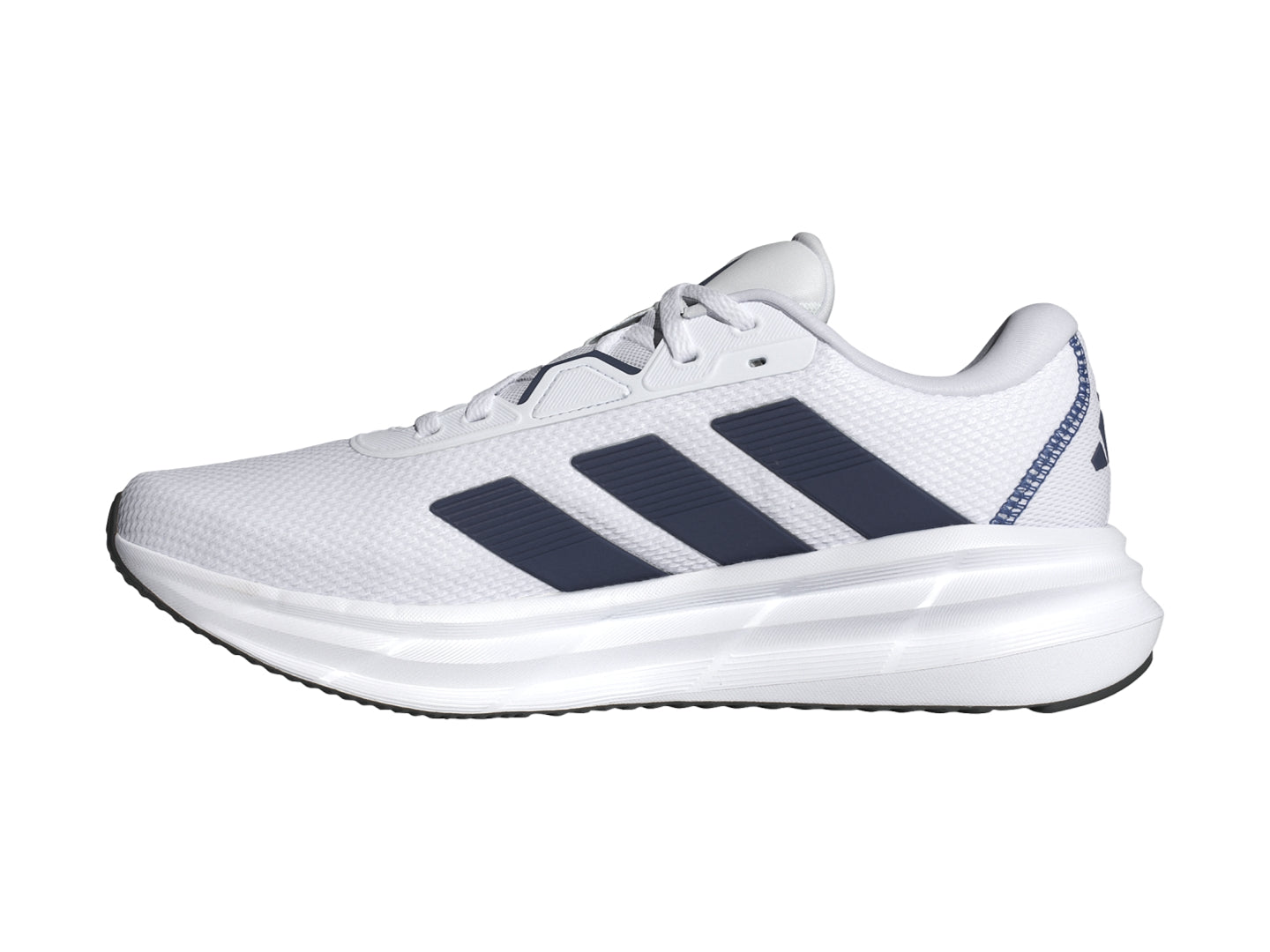 Tenis adidas Running Galaxy 7 Para Hombre