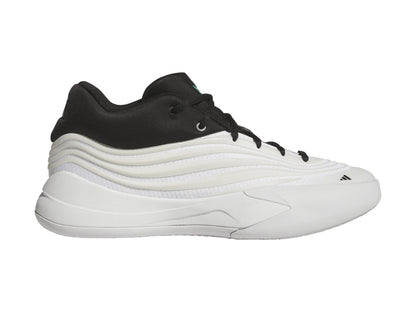 Tenis Adidas Dame X Blanco Para Hombre