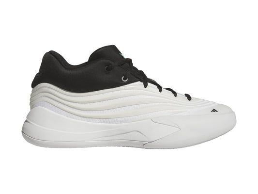 Tenis Adidas Dame X Blanco Para Hombre
